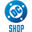 DC (shop.dc.com)